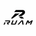 RUAM - Inicio